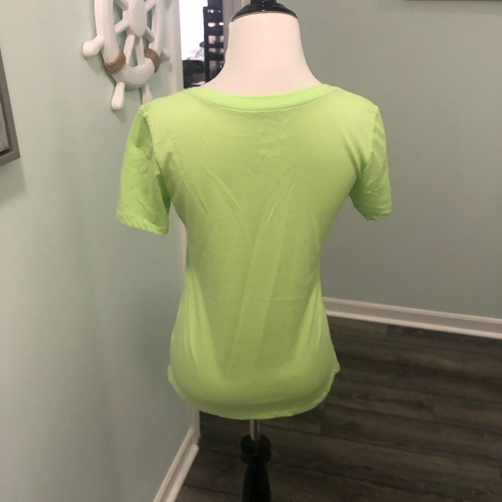 Nike t-shirt - Picture 5 of 8